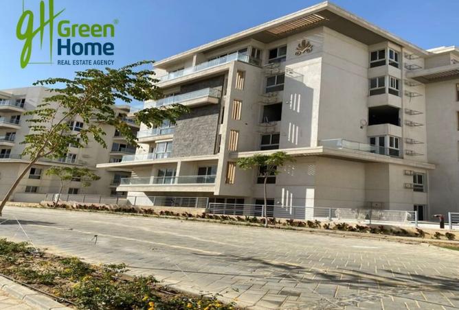 8395386 - صورة العقار 2