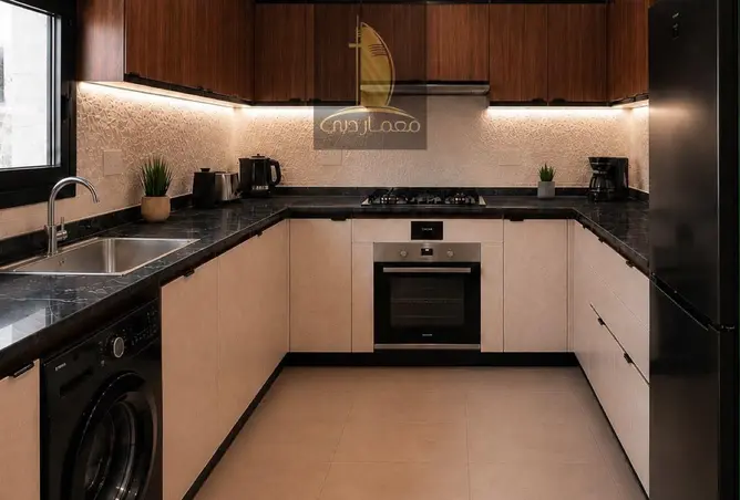 101789597 - Property Image 3