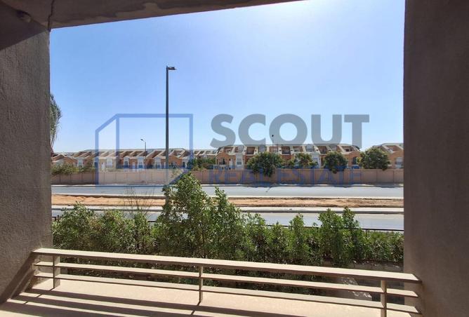 56505955 - Property Image 3