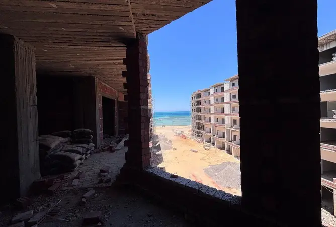 86956759 - صورة العقار 3