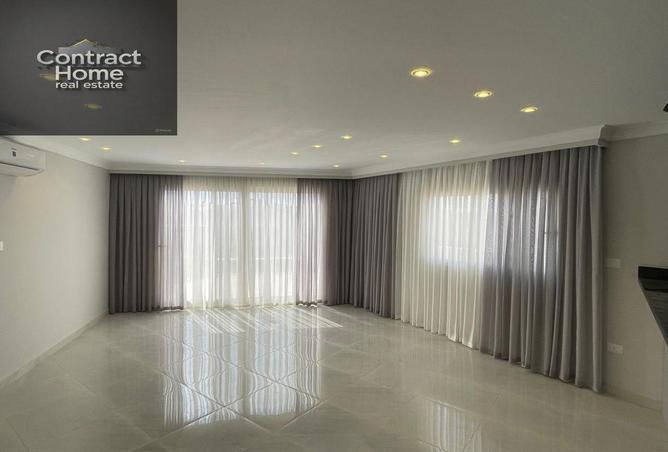 72975317 - Property Image 3