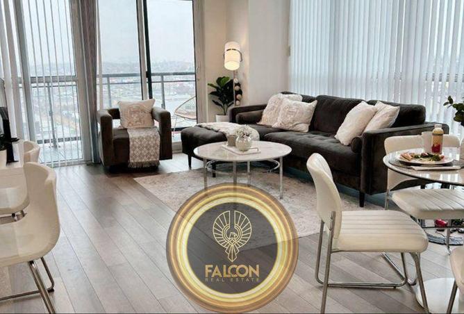 66694902 - Property Image 3