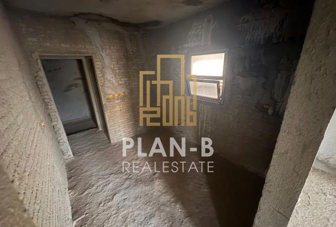 8184987 - صورة العقار 2