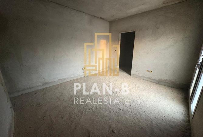 8184987 - صورة العقار 3