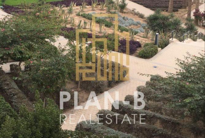 60951105 - Property Main Image