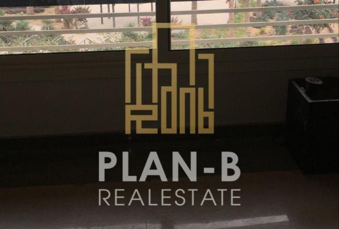 60951105 - Property Image 2