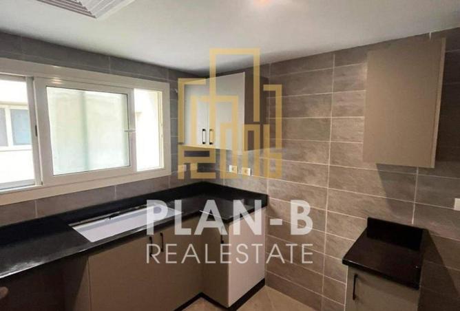 60951105 - Property Image 3