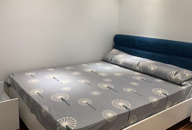 97725217 - Property Image 3