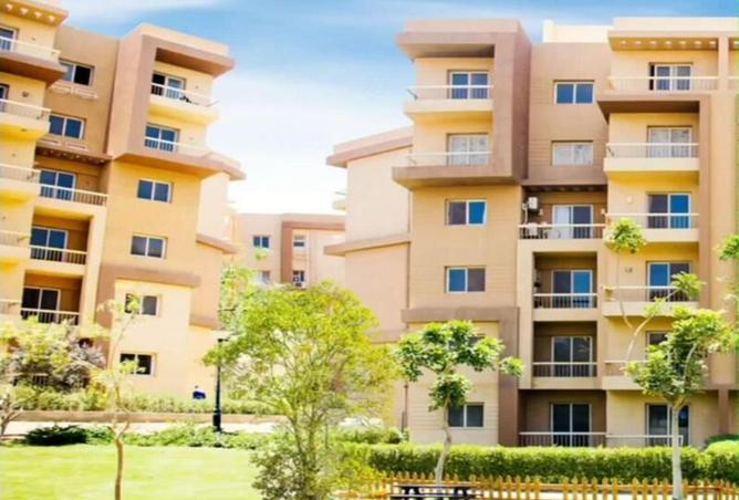 68258830 - Property Image 3