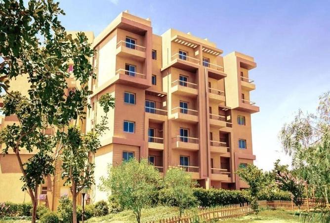 68258830 - Property Main Image