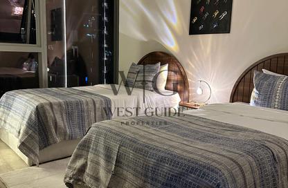شقة - 4 - 4 للايجار في زيد غرب - كمبوندات الشيخ زايد - الشيخ زايد - الجيزة شقة - 4 - 4 للايجار في زيد غرب - كمبوندات الشيخ زايد - الشيخ زايد - الجيزة