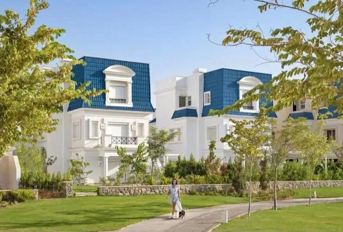 56251301 - صورة العقار 2