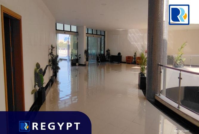 104877098 - Property Main Image