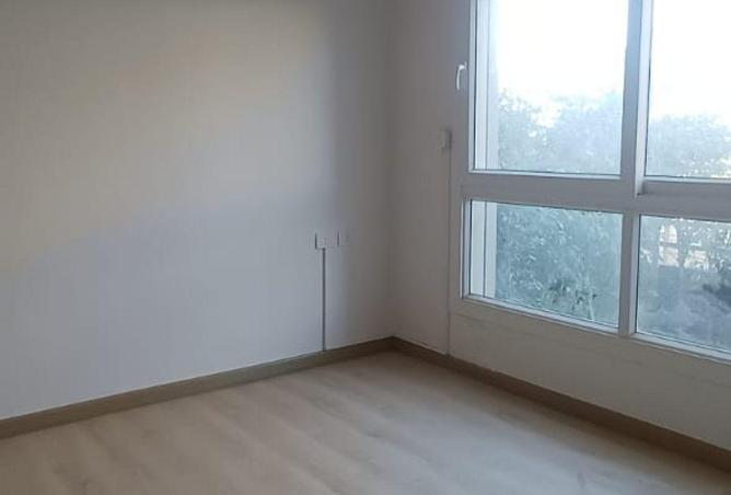 54245508 - Property Image 3