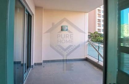 Apartment - 3 Bedrooms - 4 Bathrooms for sale in Talaat St. - San Stefano - Hay Sharq - Alexandria