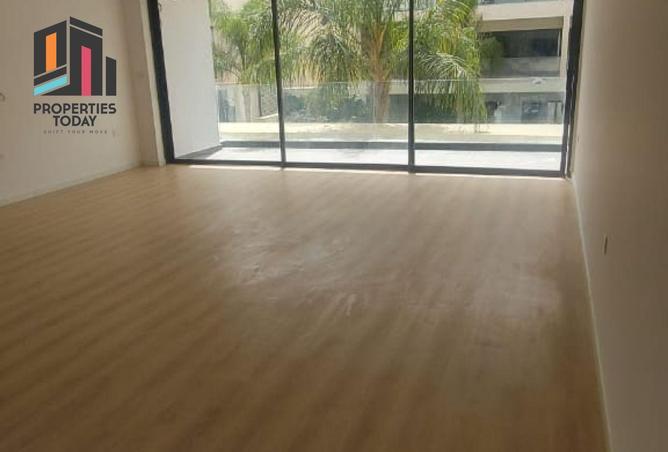 63131233 - صورة العقار 2