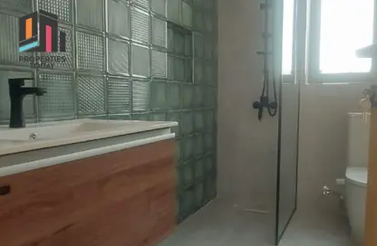 شقة - 2 غرف نوم - 2 حمامات للايجار في لايك فيو ريزيدنس - كمبوندات التجمع الخامس - التجمع الخامس - مدينة القاهرة الجديدة - القاهرة