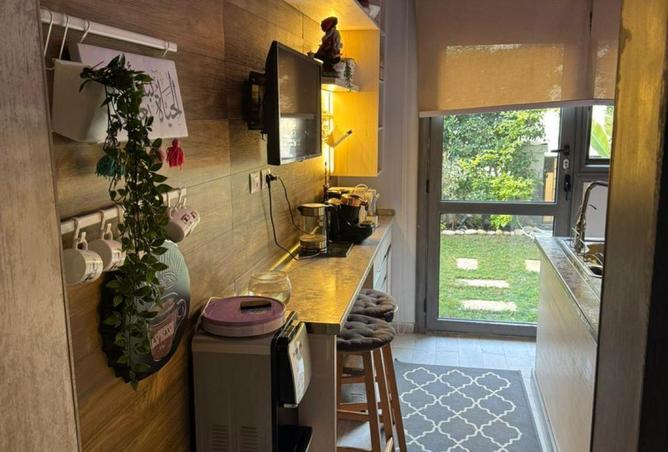 58993585 - Property Main Image