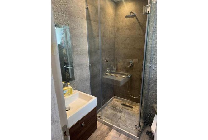 58993585 - Property Image 3