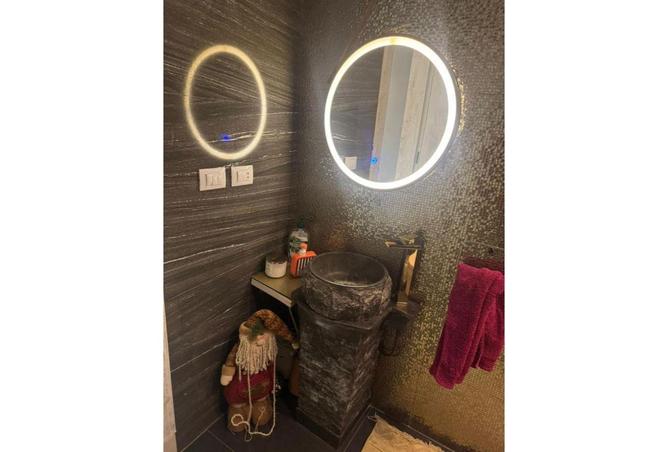 58993585 - Property Image 2