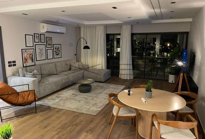 66422675 - Property Main Image