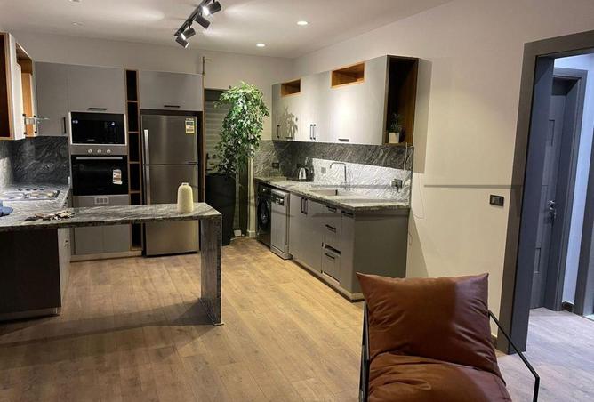 66422675 - Property Image 2