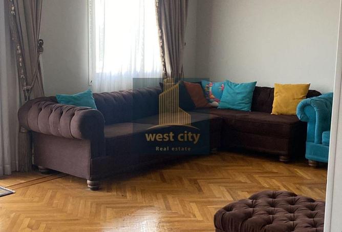 69048183 - Property Main Image