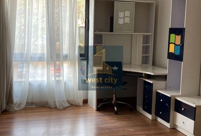 69048183 - Property Image 3