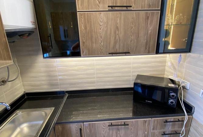 8591929 - صورة العقار 3