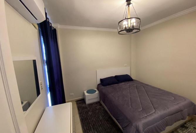 8591929 - صورة العقار 2