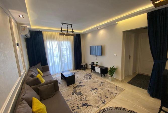 8591929 - الصورة الرئيسية للعقار