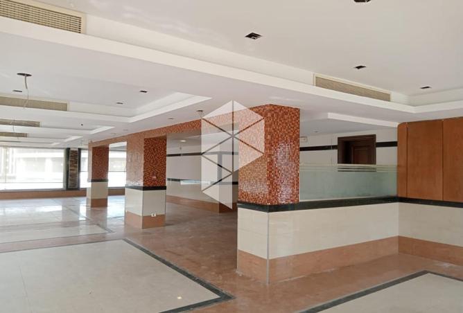 53988202 - Property Image 2