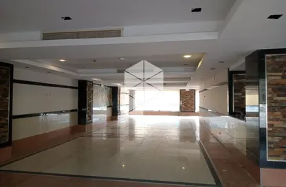 مساحات مكتبية - 8 غرف نوم - 2 حمامات للايجار في شارع مجمع البنوك - شارع التسعين الجنوبي - التجمع الخامس - مدينة القاهرة الجديدة - القاهرة