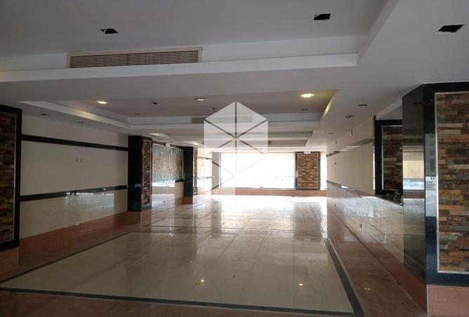 53988202 - Property Main Image