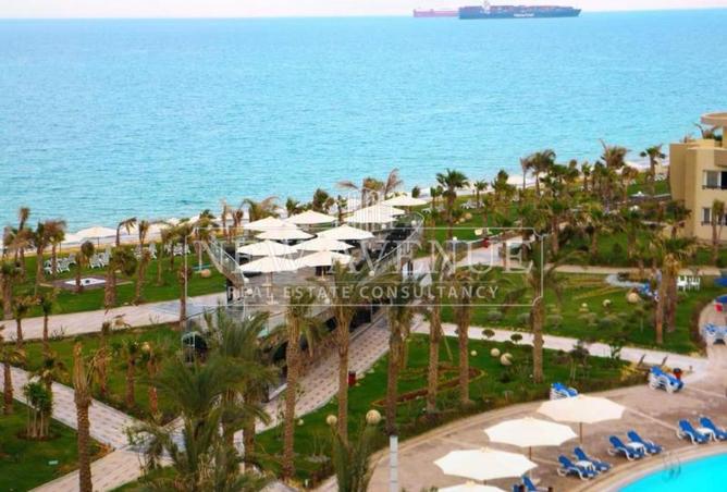 99388522 - صورة العقار 2