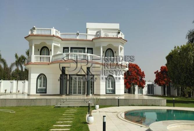 53979608 - صورة العقار 2