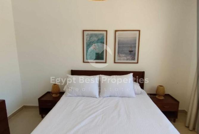 8618193 - صورة العقار 2