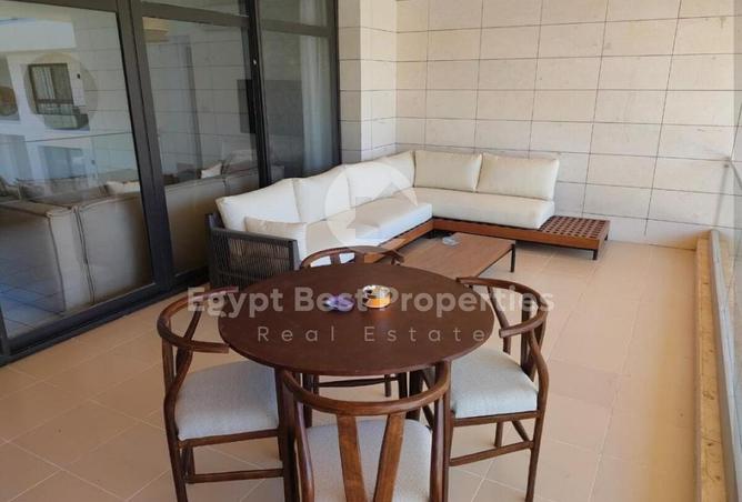 8618193 - صورة العقار 3