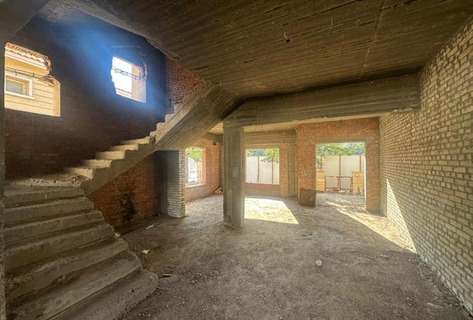 55509175 - صورة العقار 3