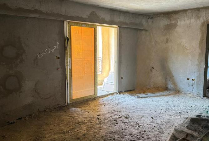 95471427 - Property Image 2