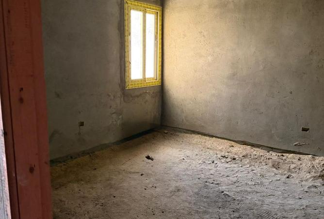 95471427 - Property Image 3