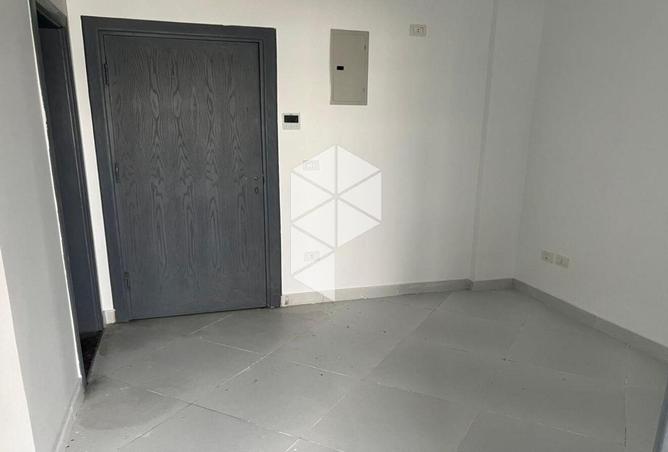 8629786 - الصورة الرئيسية للعقار