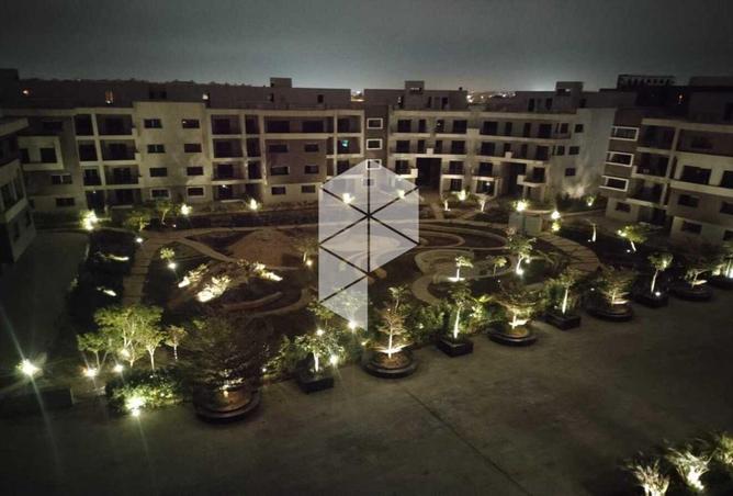 8629786 - صورة العقار 3