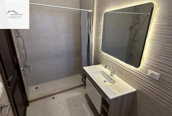 8675878 - Property Image 2