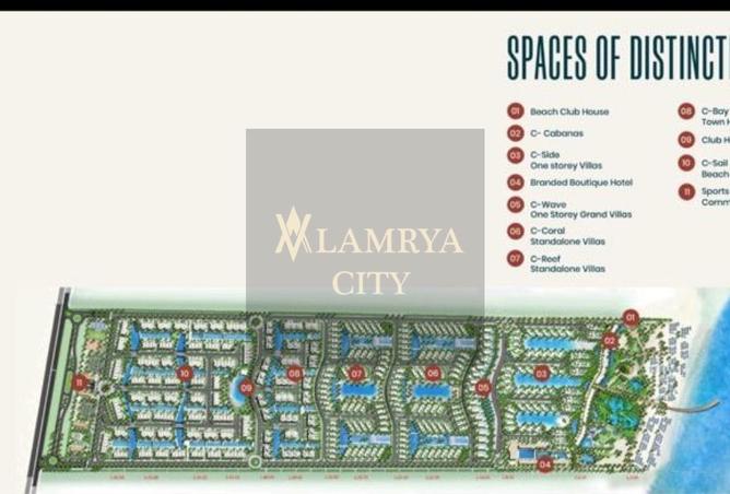 53721856 - صورة العقار 3