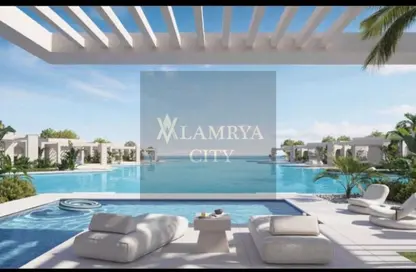 فيلا - 3 غرف نوم - 4 حمامات للبيع في التجمع السادس - مدينة القاهرة الجديدة - القاهرة فيلا - 3 غرف نوم - 4 حمامات للبيع في التجمع السادس - مدينة القاهرة الجديدة - القاهرة