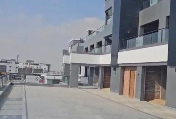 2PHJEkxRm0e - صورة العقار 3