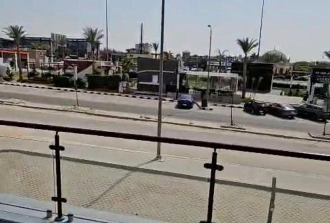 2PHJEkxRm0e - صورة العقار 2