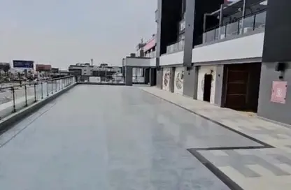 محل تجاري - استوديو للايجار في زا مول - طريق وصلة دهشور - الشيخ زايد - الجيزة