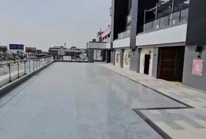 2PHJEkxRm0e - الصورة الرئيسية للعقار